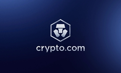 Crypto. com Launches the Future of Trading with Tokenized Stocks | The AI Journal