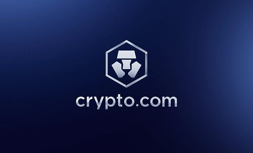 Crypto.com