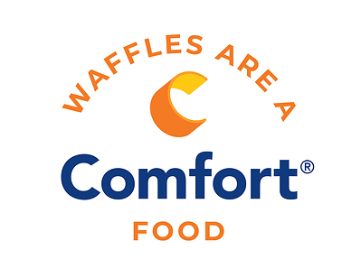 Choice Hotels International Celebrates National Waffle Day with the Ultimate Route 66 Comfort® Stop