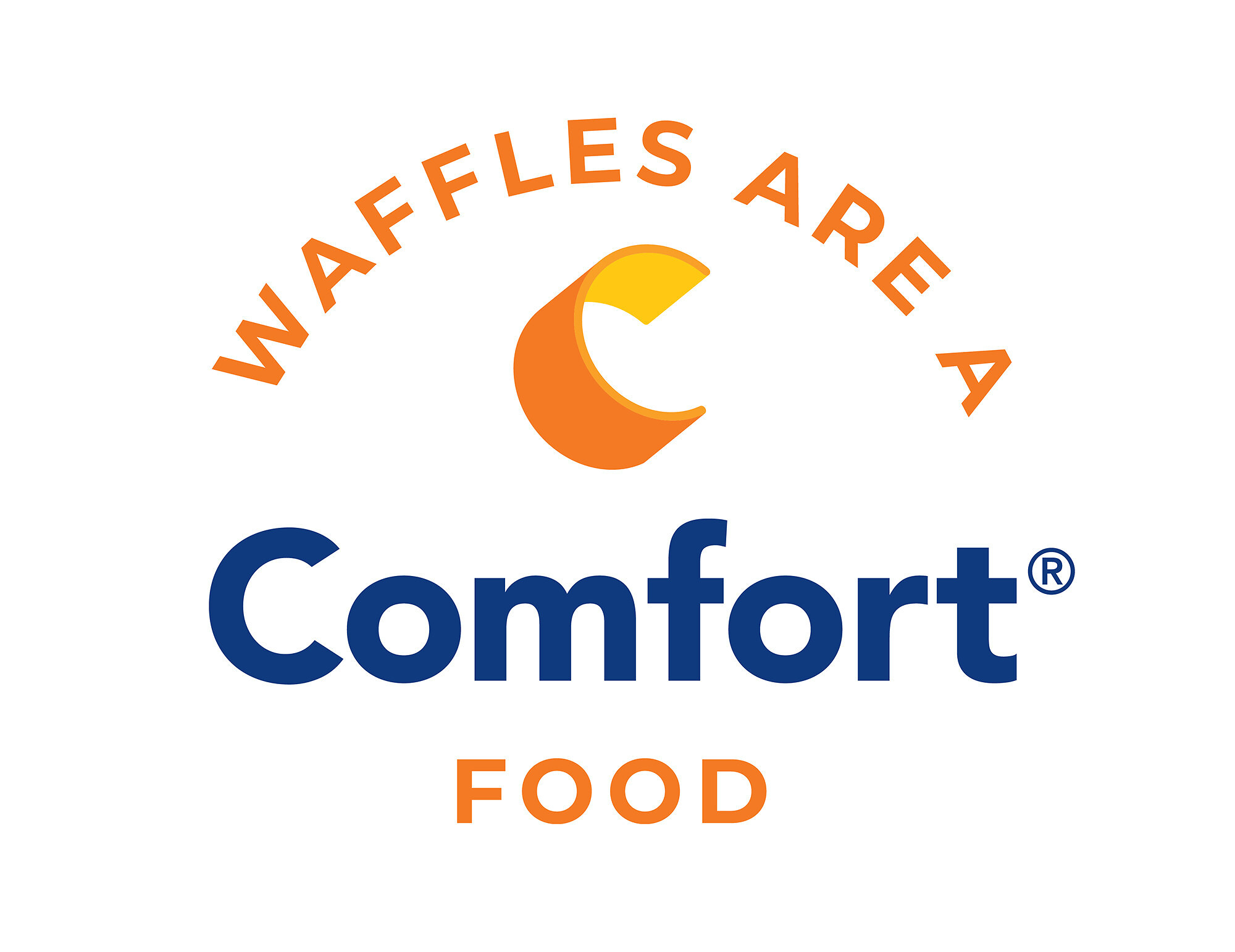 Choice Hotels International Celebrates National Waffle Day with the Ultimate Route 66 Comfort® Stop