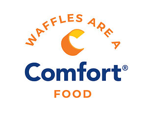 Choice Hotels International Celebrates National Waffle Day with the Ultimate Route 66 Comfort® Stop