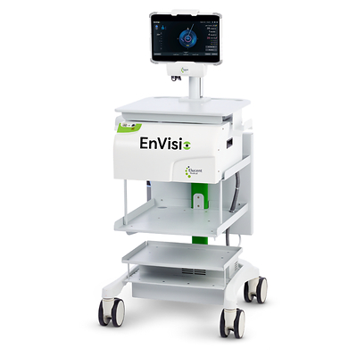 Elucent Medical Selects Knowles Corporation to Manufacture Advanced Surgical Guidance Device