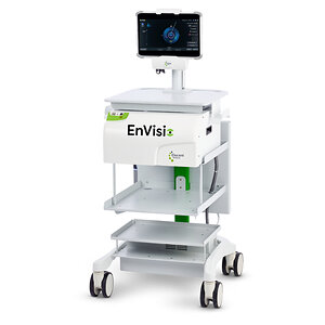 Elucent Medical Selects Knowles Corporation to Manufacture Advanced Surgical Guidance Device