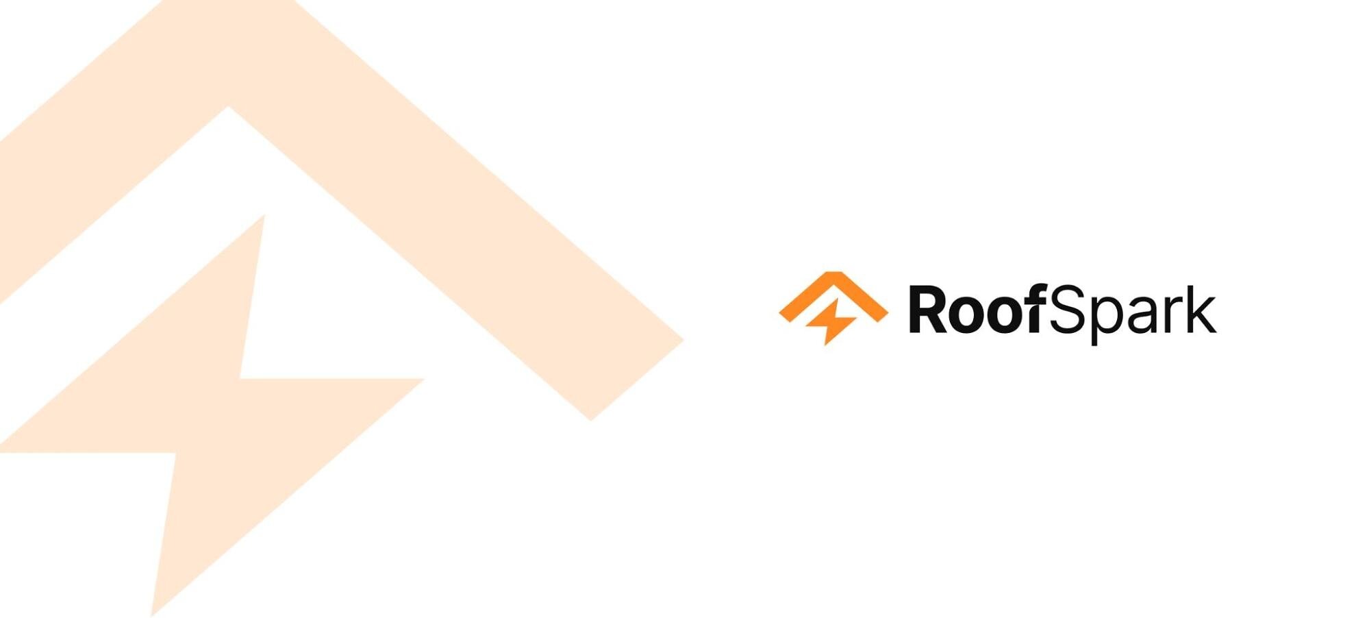 RoofSpark Launches New Brand and Leadership Structure for Residential Roofing Client Acquisition