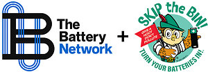 The Battery Network and National Waste &amp; Recycling Association/Foundation Partner to Advance Battery Safety Education and Recovery Across the U.S.