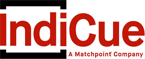 Cineverse Launches VAUDIO™ to Help Brands Expand Audio Campaigns to CTV