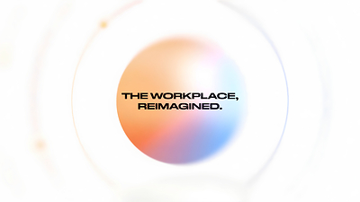 DXC Powers the Next Era of Work with DXC Workplace Services