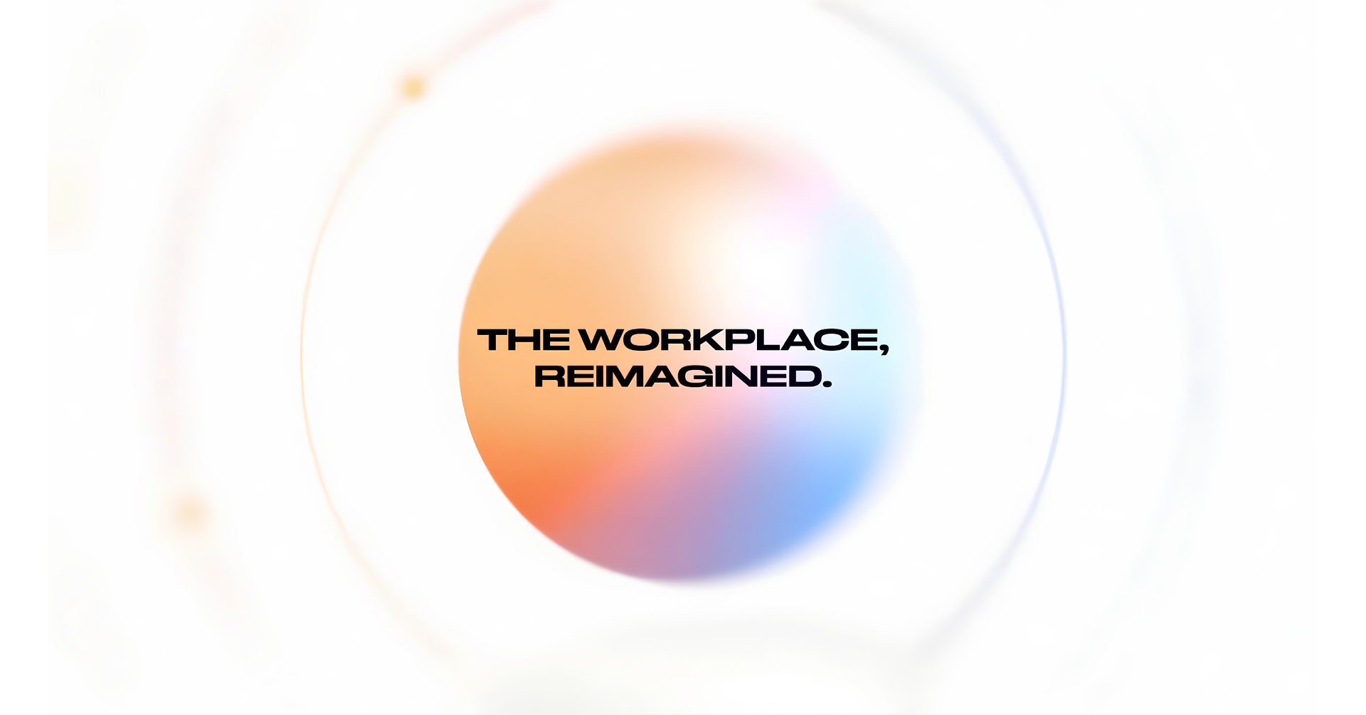 DXC treibt mit DXC Workplace Services die n&auml;chste &Auml;ra der Arbeitswelt voran