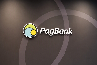 Photo: PagBank