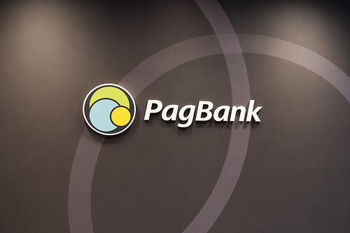 Photo: PagBank Photo: PagBank