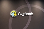 PagBank reporta un beneficio neto recurrente de R$ 576 millones en el 2T26, con avances en su ecosistema