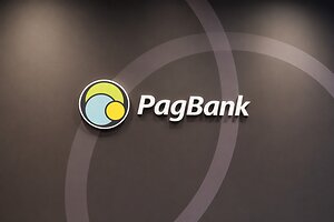 PagBank reporta un beneficio neto recurrente de R$ 576 millones en el 2T26, con avances en su ecosistema