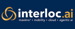 Interloc Solutions Launches interloc.ai, an Enterprise Agentic AI Platform Built Specifically for IBM Maximo