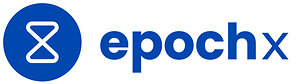 Epoch Launches EpochX, Extending Its Events Platform to Enable Marketing Teams to Measure Event-Driven Pipeline