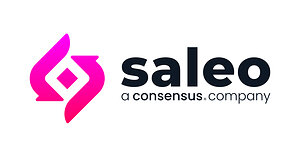 Saleo, Now Part of Consensus, Ranks #127 on the Inc. 5000 List of America's Fastest-Growing Private Companies