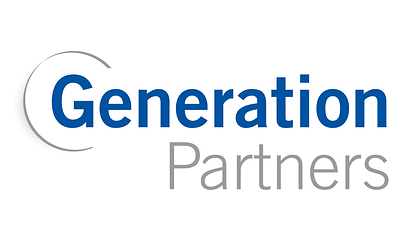 Generation Partners