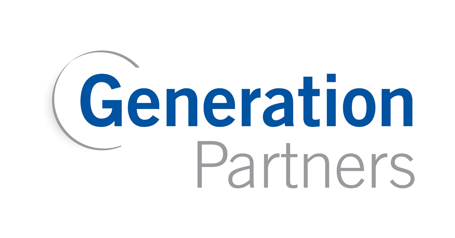 Generation Partners announces sale of Captivate Network to National CineMedia (NASDAQ: NCMI) Generation Partners announces sale of Captivate Network to National CineMedia (NASDAQ: NCMI)