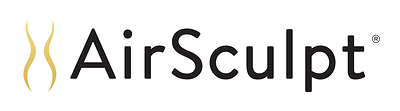 AirSculpt