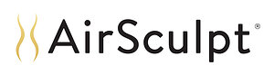 AirSculpt® Partners with Tiger Aesthetics™ in First National Partnership to Offer alloClae™