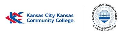 Orange EV Establishes the Orange EV Cares Scholarship at KCKCC, Sponsors Blue Devil Golf Classic