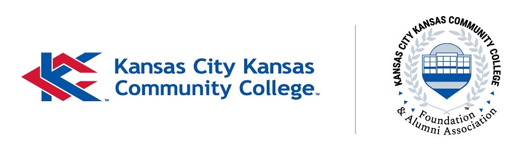 Orange EV Establishes the Orange EV Cares Scholarship at KCKCC, Sponsors Blue Devil Golf Classic