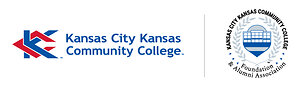 Orange EV Establishes the Orange EV Cares Scholarship at KCKCC, Sponsors Blue Devil Golf Classic