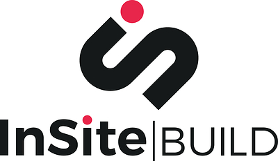 InSite BUILD Ranks No. 28 on the 2026 Inc. 5000 list