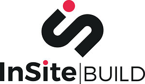 InSite BUILD Ranks No. 28 on the 2026 Inc. 5000 list
