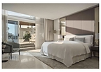 Credit: The St. Regis Mexico City