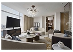 Credit: The St. Regis Mexico City