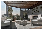 Credit: The St. Regis Mexico City