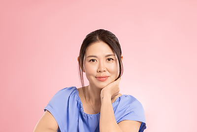 Markwins Rewards Dedication by Continuing to Elevate Its Women Leaders