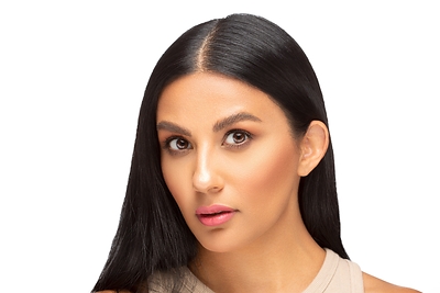 Regina Mendoza | Vice President of Product Marketing
