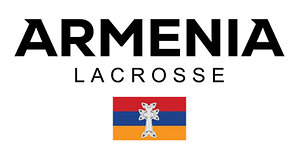 Armenian Lacrosse Daily Bible Readings Road Trip Across Armenia: 11 August to 22 August 2026