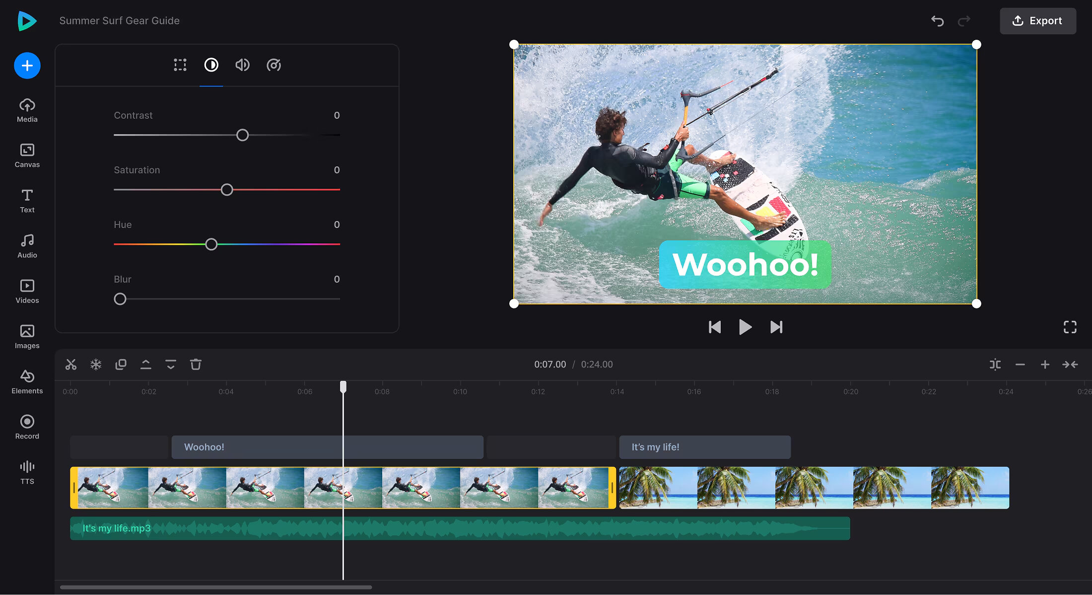 Clideo Releases Framework for Modern PR and Media Repurposing