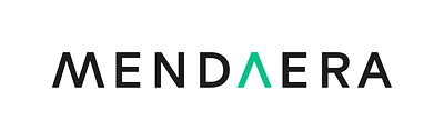 Mendaera logo
