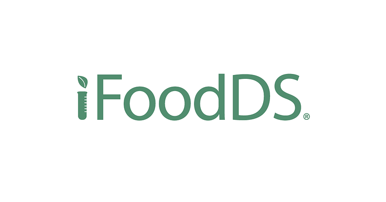 iFoodDS Accelerates Investment in Trace Exchange to Expand Connected Traceability Network
