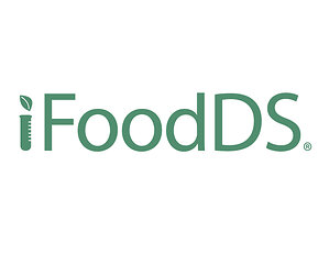 iFoodDS Accelerates Investment in Trace Exchange to Expand Connected Traceability Network