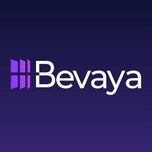 Bevaya 