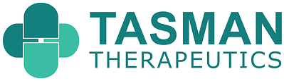 Tasman Therapeutics logo