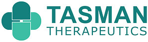 Tasman Therapeutics Announces Strategic Partnership with Osmind to Advance R-107 for Depressive Disorders