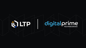 LTP Makes Strategic Investment in Digital Prime Technologies to Accelerate Global Expansion of Tokenet Across Asia-Pacific