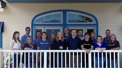 Property management software, Rentec Direct, achieves the rare distinction of making the Inc. 5000 list 10 times. Property management software, Rentec Direct, achieves the rare distinction of making the Inc. 5000 list 10 times.