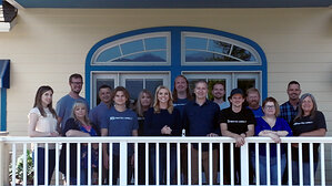 Rentec Direct Celebrates 10 Years on the Inc. 5000 List of America's Fastest-Growing Private Companies