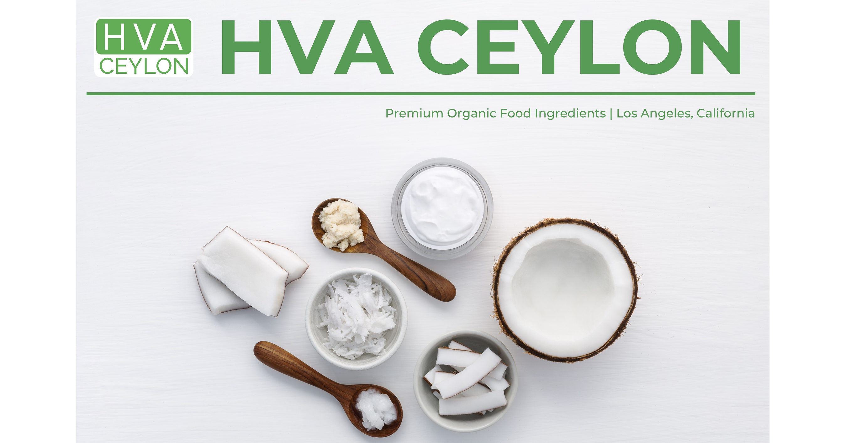 HVA CEYLON LLC Named No. 1,588 on the 2026 Inc. 5000 List, Marking Its Third Consecutive Appearance