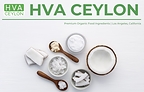HVA CEYLON
