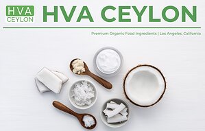 HVA CEYLON LLC Named No. 1,588 on the 2026 Inc. 5000 List, Marking Its Third Consecutive Appearance