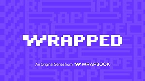 Wrapbook Launches New Entertainment Production Finance Series: WRAPPED
