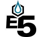 E5 Incorporated