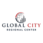 EB-5 Immigrant Investor Program
